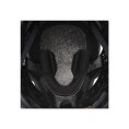 CASQUE VAPOR - BLACK DIAMOND