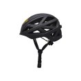 CASQUE VAPOR - BLACK DIAMOND