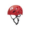 CASQUE VAPOR - BLACK DIAMOND