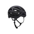 CASQUE VAPOR - BLACK DIAMOND