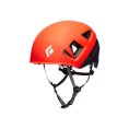 CASQUE CAPITAN
