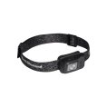 LAMPE FRONTALE ASTRO 300-R - BLACK DIAMOND