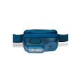 LAMPE FRONTALE ASTRO 300-R - BLACK DIAMOND
