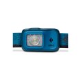 LAMPE FRONTALE ASTRO 300-R - BLACK DIAMOND