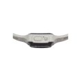 LAMPE FRONTALE DEPLOY 325 - BLACK DIAMOND