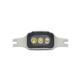 LAMPE FRONTALE DEPLOY 325 - BLACK DIAMOND