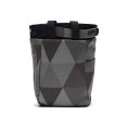 SAC A MAGNESIE GYM - BLACK DIAMOND