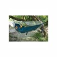MOUSTIQUAIRE ULTRALIGHT POUR HAMAC NOIRE - COCOON