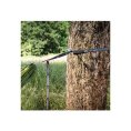 SANGLES POUR HAMAC - COCOON