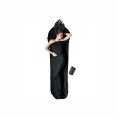 DRAP DE SAC MERINO SARCOPHAGE - COCOON