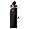 DRAP DE SAC THERMOLITE PERFORMER - COCOON