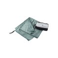 SERVIETTE ECO TRAVEL - COCOON