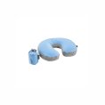 OREILLER GONFLABLE ULTRALIGHT - COCOON