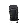 SAC A DOS ALPI 40L - INSTINCT