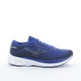 WAVE SKYRISE 5 HOMME - MIZUNO
