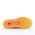WAVE SKYRISE 5 HOMME - MIZUNO