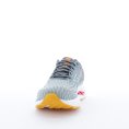 WAVE INSPIRE 20 HOMME - MIZUNO