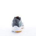 WAVE INSPIRE 20 HOMME - MIZUNO