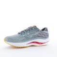 WAVE INSPIRE 20 HOMME - MIZUNO