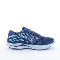 WAVE INSPIRE 20 HOMME - MIZUNO