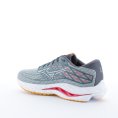 WAVE INSPIRE 20 HOMME - MIZUNO