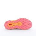 WAVE SKYRISE 5 FEMME - MIZUNO