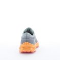 WAVE SKYRISE 5 FEMME - MIZUNO