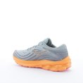 WAVE SKYRISE 5 FEMME - MIZUNO