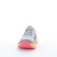 WAVE SKYRISE 5 FEMME - MIZUNO