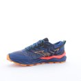 WAVE DAICHI 8 HOMME - MIZUNO