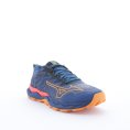 WAVE DAICHI 8 HOMME - MIZUNO