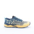 WAVE DAICHI 8 HOMME - MIZUNO