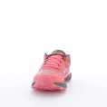 WAVE DAICHI 8 FEMME - MIZUNO