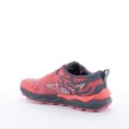 WAVE DAICHI 8 FEMME - MIZUNO