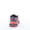WAVE DAICHI 8 FEMME - MIZUNO