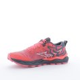 WAVE DAICHI 8 FEMME - MIZUNO