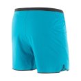 SHORT SENSE AERO 5 HOMME - SALOMON