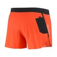 SHORT S/LAB SPEED 3IN HOMME - SALOMON