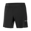 SHORT S/LAB SPEED 7" HOMME - SALOMON