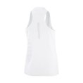 DEBARDEUR SENSE AERO GFX FEMME - SALOMON