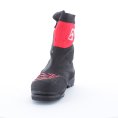 CHAUSSURES SUMMIT TORRE EGGER FUTURELIGHT HOMME - THE NORTH FACE