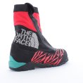 CHAUSSURES SUMMIT TORRE EGGER FUTURELIGHT HOMME - THE NORTH FACE