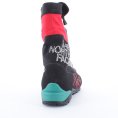 CHAUSSURES SUMMIT TORRE EGGER FUTURELIGHT HOMME - THE NORTH FACE