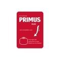 RÉCHAUD ESSENTIAL TRAIL DUO - PRIMUS
