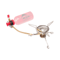 Réchaud Whisperlite International Stov