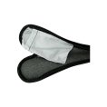 GAINE ISOLANTE POUR TUBE - SOURCE