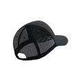 CASQUETTE TRUCKER RUNNING - COMPRESSPORT