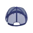 CASQUETTE TRUCKER RUNNING - COMPRESSPORT