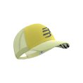 CASQUETTE TRUCKER RUNNING - COMPRESSPORT