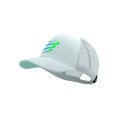 CASQUETTE TRUCKER RUNNING - COMPRESSPORT